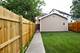 8346 S Baltimore, Chicago, IL 60617