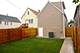 8346 S Baltimore, Chicago, IL 60617