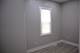 8346 S Baltimore, Chicago, IL 60617