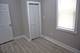 8346 S Baltimore, Chicago, IL 60617