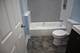 8346 S Baltimore, Chicago, IL 60617