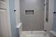 8346 S Baltimore, Chicago, IL 60617