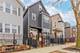 1845 N Mozart Unit 2, Chicago, IL 60647