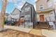 1845 N Mozart Unit 2, Chicago, IL 60647