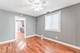 1845 N Mozart Unit 2, Chicago, IL 60647
