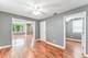 1845 N Mozart Unit 2, Chicago, IL 60647