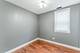 1845 N Mozart Unit 2, Chicago, IL 60647