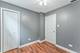 1845 N Mozart Unit 2, Chicago, IL 60647