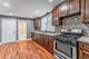 1845 N Mozart Unit 2, Chicago, IL 60647