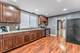 1845 N Mozart Unit 2, Chicago, IL 60647