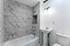 1845 N Mozart Unit 2, Chicago, IL 60647