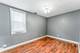 1845 N Mozart Unit 2, Chicago, IL 60647