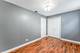 1845 N Mozart Unit 2, Chicago, IL 60647