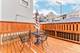 1845 N Mozart Unit 2, Chicago, IL 60647