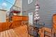 1845 N Mozart Unit 2, Chicago, IL 60647