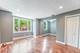 1845 N Mozart Unit 2, Chicago, IL 60647