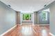 1845 N Mozart Unit 2, Chicago, IL 60647