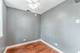 1845 N Mozart Unit 2, Chicago, IL 60647
