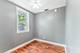 1845 N Mozart Unit 2, Chicago, IL 60647