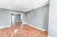 1845 N Mozart Unit 2, Chicago, IL 60647