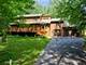 2320 Crystal, Crystal Lake, IL 60014