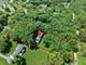 2320 Crystal, Crystal Lake, IL 60014