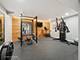 2320 Crystal, Crystal Lake, IL 60014