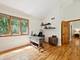2320 Crystal, Crystal Lake, IL 60014