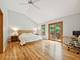 2320 Crystal, Crystal Lake, IL 60014