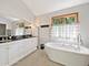 2320 Crystal, Crystal Lake, IL 60014