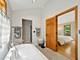 2320 Crystal, Crystal Lake, IL 60014