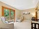 2320 Crystal, Crystal Lake, IL 60014