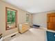 2320 Crystal, Crystal Lake, IL 60014