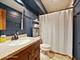 2320 Crystal, Crystal Lake, IL 60014
