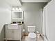 2320 Crystal, Crystal Lake, IL 60014