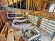 2320 Crystal, Crystal Lake, IL 60014