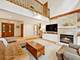 2320 Crystal, Crystal Lake, IL 60014
