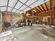 2320 Crystal, Crystal Lake, IL 60014