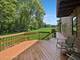 2320 Crystal, Crystal Lake, IL 60014
