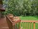 2320 Crystal, Crystal Lake, IL 60014