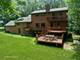 2320 Crystal, Crystal Lake, IL 60014