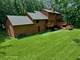 2320 Crystal, Crystal Lake, IL 60014
