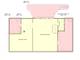 2320 Crystal, Crystal Lake, IL 60014