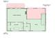 2320 Crystal, Crystal Lake, IL 60014