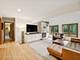 2320 Crystal, Crystal Lake, IL 60014