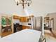 2320 Crystal, Crystal Lake, IL 60014