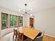 2320 Crystal, Crystal Lake, IL 60014