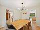 2320 Crystal, Crystal Lake, IL 60014