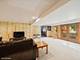 2320 Crystal, Crystal Lake, IL 60014