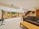 2320 Crystal, Crystal Lake, IL 60014